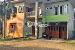 Hot Offer Hunian Premium Ideal dan Luas di Jagakarsa, Jakarta Selatan Hot Offer Hunian Premium Ideal dan Luas di Jagakarsa, Jakarta Selatan