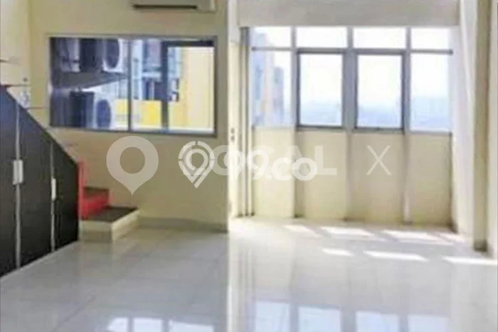 Unit Ruko Strategis di Menteng, Jakarta Pusat Potensi Bisnis Besar Unit Ruko Strategis di Menteng, Jakarta Pusat Potensi Bisnis Besar