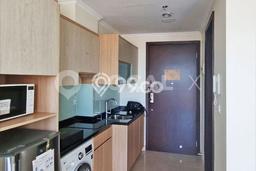 Apartemen Modern Dijual di Menteng, Jakarta Pusat Dilengkapi 0 KT dan 1 KM Apartemen Modern Dijual di Menteng, Jakarta Pusat Dilengkapi 0 KT dan 1 KM