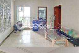 Hunian Apartemen 2 KT 1 KM di Kelapa Gading, Jakarta Utara Dijual Cepat Hunian Apartemen 2 KT 1 KM di Kelapa Gading, Jakarta Utara Dijual Cepat