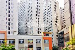 Siap Milik Apartemen 2 Kamar Tidur, 1 Kamar Mandi di Kelapa Gading, Jakarta Utara Siap Milik Apartemen 2 Kamar Tidur, 1 Kamar Mandi di Kelapa Gading, Jakarta Utara