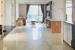 Disewakan Cepat! Hunian Apartemen Hemat di Tebet, Jakarta Selatan 3 Kamar Tidur dan 2 Kamar Mandi Disewakan Cepat! Hunian Apartemen Hemat di Tebet, Jakarta Selatan 3 Kamar Tidur dan 2 Kamar Mandi