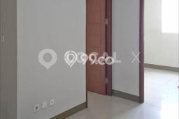 Untuk Dijual Apartemen Terjangkau di Kelapa Gading, Jakarta Utara dengan 2 KT, 1 KM Untuk Dijual Apartemen Terjangkau di Kelapa Gading, Jakarta Utara dengan 2 KT, 1 KM