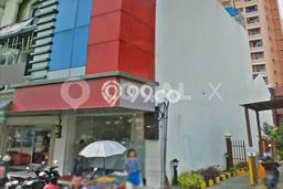 Untuk Dijual Ruko di Cengkareng, Jakarta Barat Harga Penawaran Spesial Untuk Dijual Ruko di Cengkareng, Jakarta Barat Harga Penawaran Spesial
