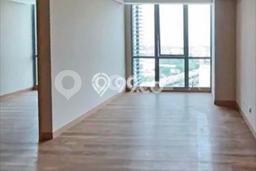 Dijual Apartemen di Cempaka Putih, Jakarta Pusat Punya 3 Kamar Tidur Dijual Apartemen di Cempaka Putih, Jakarta Pusat Punya 3 Kamar Tidur