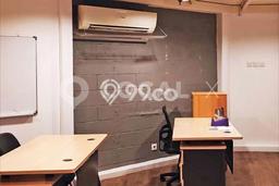 Kantor Bagus Dijual di Setiabudi Jakarta Selatan Strategis Cocok untuk Kembangkan Bisnis Kantor Bagus Dijual di Setiabudi Jakarta Selatan Strategis Cocok untuk Kembangkan Bisnis