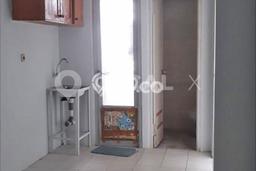 Unit Apartemen 2 Kamar & 1 Kamar Mandi Dijual di Kelapa Gading, Jakarta Utara Unit Apartemen 2 Kamar & 1 Kamar Mandi Dijual di Kelapa Gading, Jakarta Utara