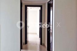 Sewa Sekarang Apartemen Strategis 2 KT, 2 KM di Kawasan Kelapa Gading Sewa Sekarang Apartemen Strategis 2 KT, 2 KM di Kawasan Kelapa Gading