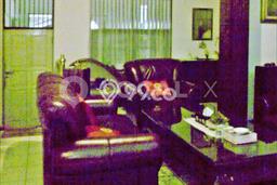 Dijual Rumah Premium dengan Fasilitas Sekitar Lengkap di Cilandak, Jakarta Selatan Dijual Rumah Premium dengan Fasilitas Sekitar Lengkap di Cilandak, Jakarta Selatan