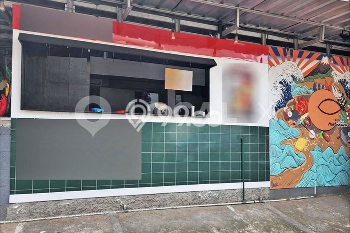 Best Deal Hunian Mewah Ideal dan Luas di Kelapa Gading, Jakarta Utara Best Deal Hunian Mewah Ideal dan Luas di Kelapa Gading, Jakarta Utara