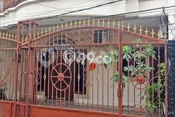 Dijual Cepat Rumah Favorit Siap Huni LB 216m2 di Kelapa Gading, Jakarta Utara Dijual Cepat Rumah Favorit Siap Huni LB 216m2 di Kelapa Gading, Jakarta Utara