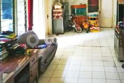 Rumah Strategis Minimalis Lb 230m2 di Tanjung Priok, Jakarta Utara Rumah Strategis Minimalis Lb 230m2 di Tanjung Priok, Jakarta Utara
