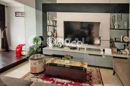 Best Deal Hunian Premium Ideal dan Luas di Cengkareng, Jakarta Barat Best Deal Hunian Premium Ideal dan Luas di Cengkareng, Jakarta Barat
