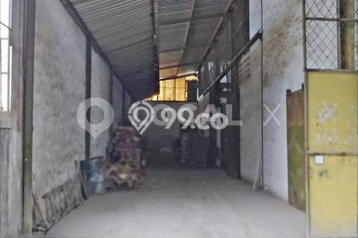 Unit Gudang Strategis di Cengkareng, Jakarta Barat Potensi Bisnis Besar Unit Gudang Strategis di Cengkareng, Jakarta Barat Potensi Bisnis Besar