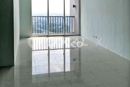 Apartemen Strategis 88m2 di Bintaro Jakarta Selatan 2 Bedroom Apartemen Strategis 88m2 di Bintaro Jakarta Selatan 2 Bedroom