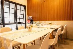 For Sale! Luxury House LT 100m2 Desain Elegan di Grogol For Sale! Luxury House LT 100m2 Desain Elegan di Grogol