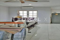 Dijual Rumah Premium dengan Fasilitas Sekitar Komplit di Kelapa Gading, Jakarta Utara Dijual Rumah Premium dengan Fasilitas Sekitar Komplit di Kelapa Gading, Jakarta Utara