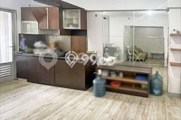 Sewa Apartemen Murah di Kelapa Gading, Jakarta Utara Dekat Fasilitas Umum Sewa Apartemen Murah di Kelapa Gading, Jakarta Utara Dekat Fasilitas Umum