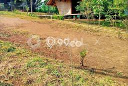 For Sale Rumah Elit Exclusive di Banjaran, Bandung For Sale Rumah Elit Exclusive di Banjaran, Bandung