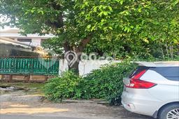 Lahan Dijual Lokasi Pulo Gadung, Jakarta Timur dengan Luas Tanah 514m2 dan Status SHM Lahan Dijual Lokasi Pulo Gadung, Jakarta Timur dengan Luas Tanah 514m2 dan Status SHM