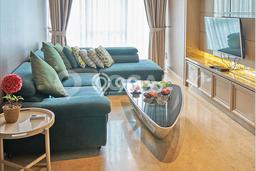 Paling Dicari! Apartemen Premium Dijual di Setiabudi Punya 2 Bedroom Paling Dicari! Apartemen Premium Dijual di Setiabudi Punya 2 Bedroom