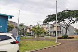 Tanah untuk Dijual di Cakung Jakarta Timur Luas 171m2 Tanah untuk Dijual di Cakung Jakarta Timur Luas 171m2