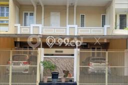 For Sale Rumah Elit Exclusive di Kelapa Gading, Jakarta Utara For Sale Rumah Elit Exclusive di Kelapa Gading, Jakarta Utara