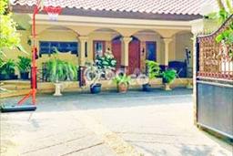 Dijual Rumah Mewah Exclusive di Mampang Prapatan, Jakarta Selatan Dijual Rumah Mewah Exclusive di Mampang Prapatan, Jakarta Selatan
