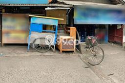 Dijual Cepat Rumah Bagus Siap Huni LB 225m2 di Cilincing, Jakarta Utara Dijual Cepat Rumah Bagus Siap Huni LB 225m2 di Cilincing, Jakarta Utara