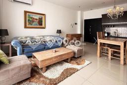 Sewa Apartemen Murah di Setiabudi 2 Bedroom Sewa Apartemen Murah di Setiabudi 2 Bedroom