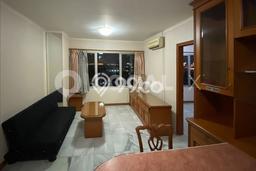 Apartemen Terawat Dijual di Jakarta Utara Spesifikasi 2 KT, 2 KM Apartemen Terawat Dijual di Jakarta Utara Spesifikasi 2 KT, 2 KM