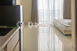 Disewakan Cepat! Unit Apartemen Hemat di Kelapa Gading, Jakarta Utara 0 Kamar Tidur dan 1 Kamar Mandi Disewakan Cepat! Unit Apartemen Hemat di Kelapa Gading, Jakarta Utara 0 Kamar Tidur dan 1 Kamar Mandi