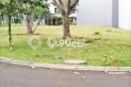 Dijual Tanah di Tangerang, Luas 284m2 PPJB Dijual Tanah di Tangerang, Luas 284m2 PPJB
