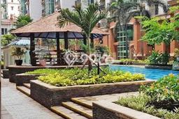 Unit Apartemen Dijual di Kelapa Gading, Jakarta Utara, dengan 2 Bedroom, 1 Bathroom Unit Apartemen Dijual di Kelapa Gading, Jakarta Utara, dengan 2 Bedroom, 1 Bathroom