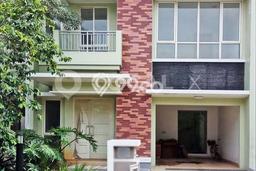 For Sale Rumah 2 Kamar Lokasi Strategis Nyaman dan Strategis di Serpong For Sale Rumah 2 Kamar Lokasi Strategis Nyaman dan Strategis di Serpong