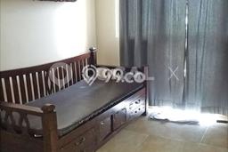 Sewa Apartemen Terjangkau 3 KT di Sunter Jakarta Utara Sewa Apartemen Terjangkau 3 KT di Sunter Jakarta Utara