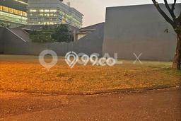 Lokasi terbaik! Rumah siap huni dikontrakkan di Semarang Selatan LB 400m2 Lokasi terbaik! Rumah siap huni dikontrakkan di Semarang Selatan LB 400m2