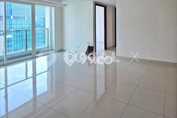 Untuk Dijual Apartemen di Kelapa Gading, Jakarta Utara Punya 2 Kamar Tidur Untuk Dijual Apartemen di Kelapa Gading, Jakarta Utara Punya 2 Kamar Tidur