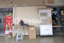 Unit Komersial Dijual di Kelapa Gading Jakarta Utara 18m2 Unit Komersial Dijual di Kelapa Gading Jakarta Utara 18m2