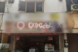 Unit Ruko Dijual di Kelapa Gading Jakarta Utara Luas Bangunan 174m2 Unit Ruko Dijual di Kelapa Gading Jakarta Utara Luas Bangunan 174m2