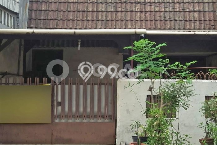 Dijual Rumah Elit Exclusive di Kelapa Gading, Jakarta Utara Dijual Rumah Elit Exclusive di Kelapa Gading, Jakarta Utara