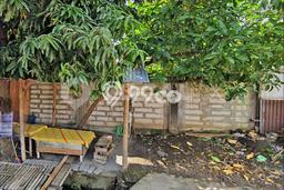 Untuk Dijual Tanah di Gayamsari Semarang Luas 2111m2 SHM Untuk Dijual Tanah di Gayamsari Semarang Luas 2111m2 SHM