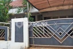Dijual Rumah Mewah Exclusive di Pulo Gadung, Jakarta Timur Dijual Rumah Mewah Exclusive di Pulo Gadung, Jakarta Timur