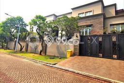 Sewa Rumah Nyaman di Penjaringan Siap Huni dan Strategis Sewa Rumah Nyaman di Penjaringan Siap Huni dan Strategis