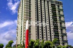 Apartemen Nyaman Dijual di Kelapa Gading, Jakarta Utara Dilengkapi 2 KT dan 1 KM Apartemen Nyaman Dijual di Kelapa Gading, Jakarta Utara Dilengkapi 2 KT dan 1 KM