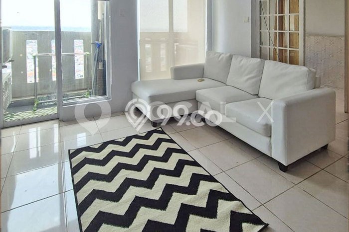 Rumah Strategis Minimalis Lb 110m2 di Kembangan, Jakarta Barat Rumah Strategis Minimalis Lb 110m2 di Kembangan, Jakarta Barat
