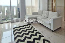 Rumah Strategis Minimalis Lb 110m2 di Kembangan, Jakarta Barat Rumah Strategis Minimalis Lb 110m2 di Kembangan, Jakarta Barat