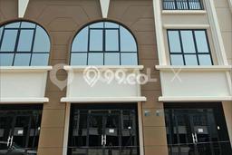 Unit Ruko Dijual di Kelapa Gading Jakarta Utara Luas Bangunan 270m2 Unit Ruko Dijual di Kelapa Gading Jakarta Utara Luas Bangunan 270m2