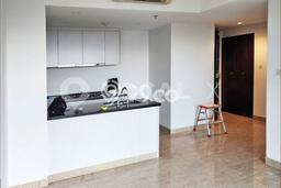 Sewa Apartemen Murah di BSD 2 Bedroom Sewa Apartemen Murah di BSD 2 Bedroom
