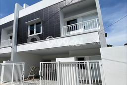 Rumah Elit Modern Siap Huni di Tanjung Duren Jakarta Barat Rumah Elit Modern Siap Huni di Tanjung Duren Jakarta Barat